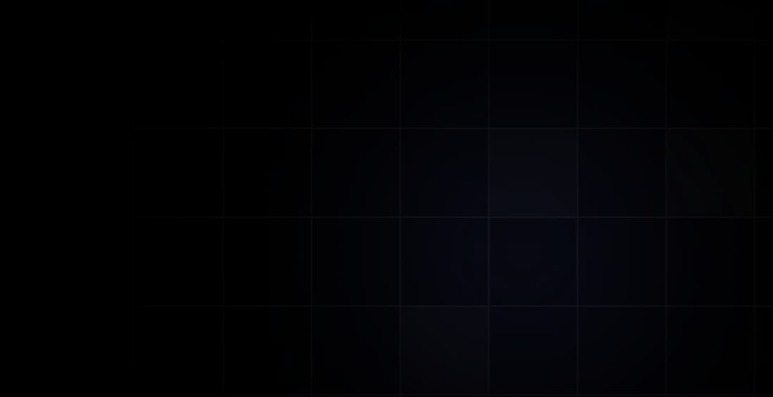 /grid.webp